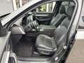 Mazda CX-60 Homura Hybrid AWD e-SKYACTIV-PHEV HUD Panorama Nav Grau - thumbnail 10