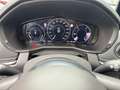 Mazda CX-60 Homura Hybrid AWD e-SKYACTIV-PHEV HUD Panorama Nav Grau - thumbnail 18