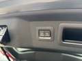 Mazda CX-60 Homura Hybrid AWD e-SKYACTIV-PHEV HUD Panorama Nav Grau - thumbnail 20