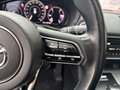 Mazda CX-60 Homura Hybrid AWD e-SKYACTIV-PHEV HUD Panorama Nav Grau - thumbnail 28