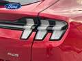 Ford Mustang Mach-E Premium AWD Rango extendido - thumbnail 8
