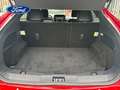 Ford Mustang Mach-E Premium AWD Rango extendido - thumbnail 11