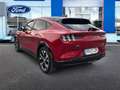 Ford Mustang Mach-E Premium AWD Rango extendido - thumbnail 6
