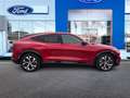 Ford Mustang Mach-E Premium AWD Rango extendido - thumbnail 4