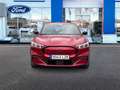Ford Mustang Mach-E Premium AWD Rango extendido - thumbnail 2