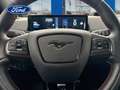Ford Mustang Mach-E Premium AWD Rango extendido - thumbnail 16