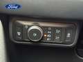 Ford Mustang Mach-E Premium AWD Rango extendido - thumbnail 19
