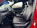 Ford Mustang Mach-E Premium AWD Rango extendido - thumbnail 13
