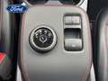 Ford Mustang Mach-E Premium AWD Rango extendido - thumbnail 18