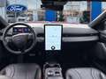 Ford Mustang Mach-E Premium AWD Rango extendido - thumbnail 12
