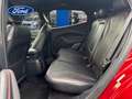 Ford Mustang Mach-E Premium AWD Rango extendido - thumbnail 14