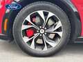 Ford Mustang Mach-E Premium AWD Rango extendido - thumbnail 10
