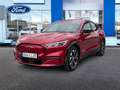 Ford Mustang Mach-E Premium AWD Rango extendido - thumbnail 1