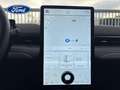 Ford Mustang Mach-E Premium AWD Rango extendido - thumbnail 17