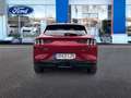 Ford Mustang Mach-E Premium AWD Rango extendido - thumbnail 5