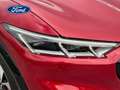Ford Mustang Mach-E Premium AWD Rango extendido - thumbnail 7