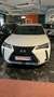 Lexus UX 250h UX 250h Hybrid Executive BIANCO PERLATO Blanc - thumbnail 2