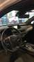 Lexus UX 250h UX 250h Hybrid Executive BIANCO PERLATO Blanc - thumbnail 5