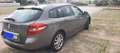 Renault Laguna G.Tour 2.0dCi Dynamique 150 Gris - thumbnail 2