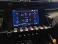 Peugeot 508 1.5BlueHDi S&S Active EAT8 130 Amarillo - thumbnail 22