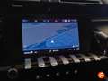 Peugeot 508 1.5BlueHDi S&S Active EAT8 130 Amarillo - thumbnail 24