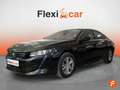 Peugeot 508 1.5BlueHDi S&S Active EAT8 130 Amarillo - thumbnail 4