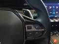Peugeot 508 1.5BlueHDi S&S Active EAT8 130 Amarillo - thumbnail 21