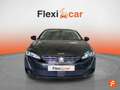 Peugeot 508 1.5BlueHDi S&S Active EAT8 130 Amarillo - thumbnail 2