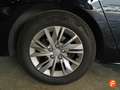 Peugeot 508 1.5BlueHDi S&S Active EAT8 130 Amarillo - thumbnail 18