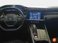 Peugeot 508 1.5BlueHDi S&S Active EAT8 130 Amarillo - thumbnail 9