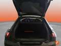 Peugeot 508 1.5BlueHDi S&S Active EAT8 130 Amarillo - thumbnail 16