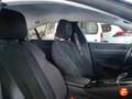 Peugeot 508 1.5BlueHDi S&S Active EAT8 130 Amarillo - thumbnail 17