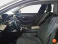 Peugeot 508 1.5BlueHDi S&S Active EAT8 130 Amarillo - thumbnail 13