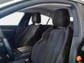 Peugeot 508 1.5BlueHDi S&S Active EAT8 130 Amarillo - thumbnail 14