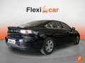 Peugeot 508 1.5BlueHDi S&S Active EAT8 130 Amarillo - thumbnail 8