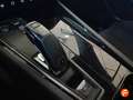 Peugeot 508 1.5BlueHDi S&S Active EAT8 130 Amarillo - thumbnail 27
