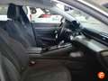Peugeot 508 1.5BlueHDi S&S Active EAT8 130 Amarillo - thumbnail 29