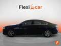 Peugeot 508 1.5BlueHDi S&S Active EAT8 130 Amarillo - thumbnail 3
