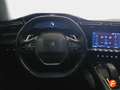 Peugeot 508 1.5BlueHDi S&S Active EAT8 130 Amarillo - thumbnail 11