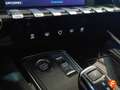 Peugeot 508 1.5BlueHDi S&S Active EAT8 130 Amarillo - thumbnail 26