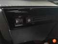 Peugeot 508 1.5BlueHDi S&S Active EAT8 130 Amarillo - thumbnail 19