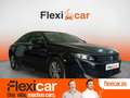 Peugeot 508 1.5BlueHDi S&S Active EAT8 130 Amarillo - thumbnail 1