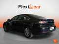 Peugeot 508 1.5BlueHDi S&S Active EAT8 130 Amarillo - thumbnail 5