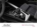 Audi A5 S line 40TDI qu Stronic Navi LED Hu Grau - thumbnail 13