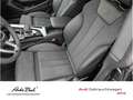 Audi A5 S line 40TDI qu Stronic Navi LED Hu Grau - thumbnail 12