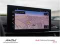 Audi A5 S line 40TDI qu Stronic Navi LED Hu Grau - thumbnail 15