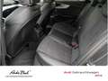 Audi A5 S line 40TDI qu Stronic Navi LED Hu Grau - thumbnail 16
