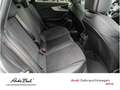 Audi A5 S line 40TDI qu Stronic Navi LED Hu Grau - thumbnail 19
