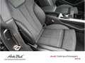 Audi A5 S line 40TDI qu Stronic Navi LED Hu Grau - thumbnail 20
