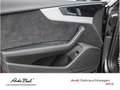 Audi A5 S line 40TDI qu Stronic Navi LED Hu Grau - thumbnail 9